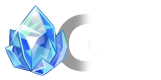 Gift Lab