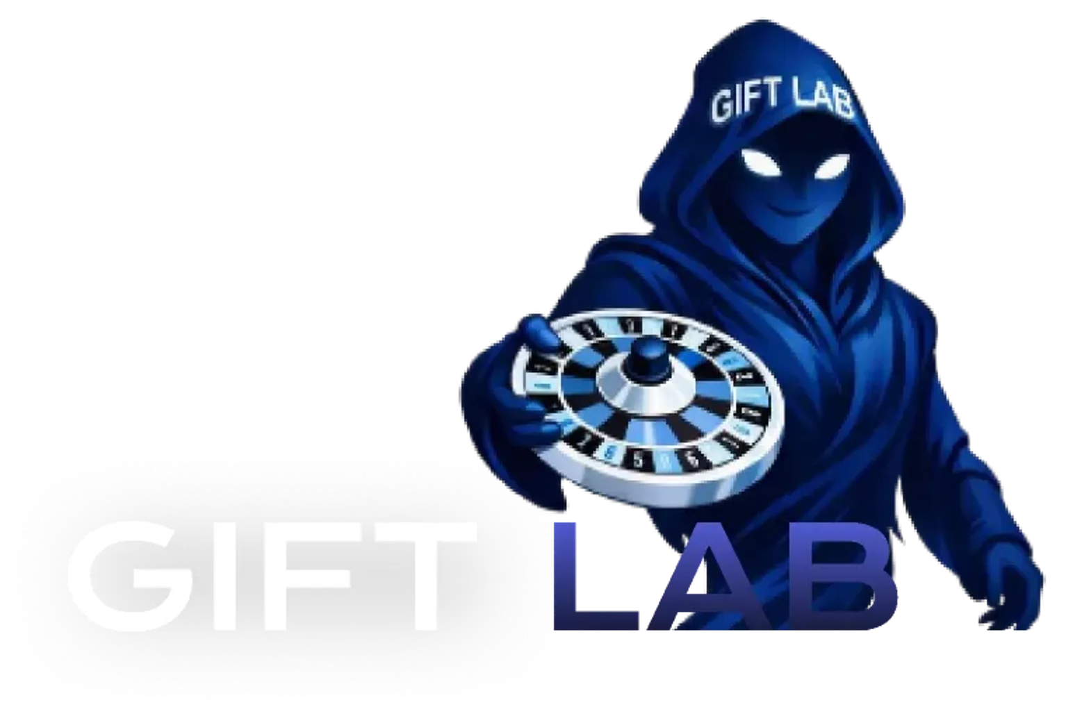 Gift Lab